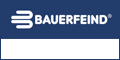 Bauerfeind