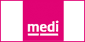 medi