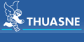 THUASNE