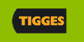 Tigges